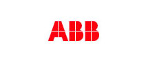 客户LOGO