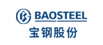 客户LOGO