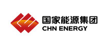 客户LOGO