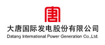 客户LOGO