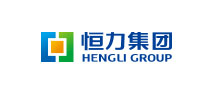 客户LOGO