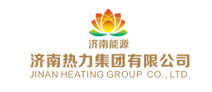 客户LOGO
