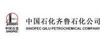 客户LOGO