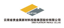 客户LOGO
