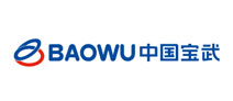客户LOGO