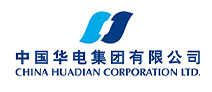 客户LOGO