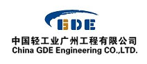客户LOGO