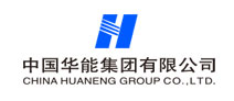 客户LOGO