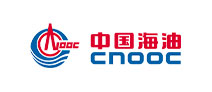 客户LOGO