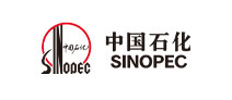客户LOGO