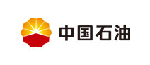 客户LOGO
