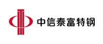 客户LOGO