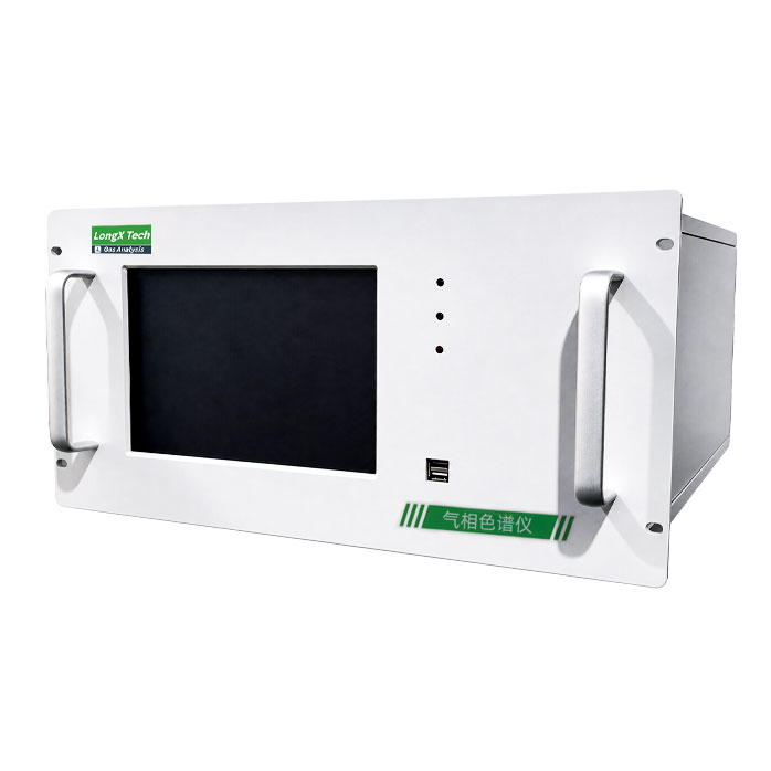 LEV200气相色谱仪