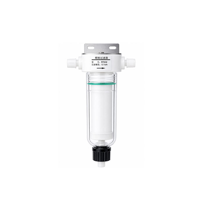 FF-002CEMS精细过滤器